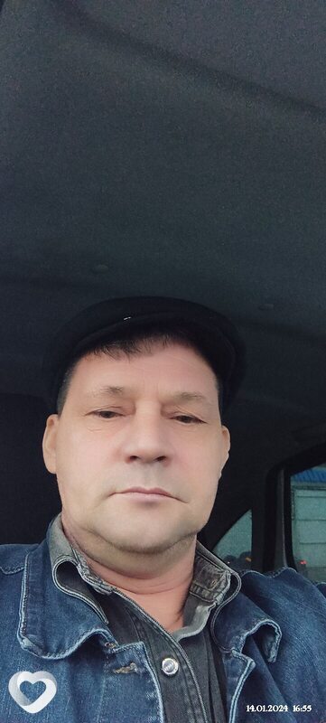 Гавриил