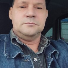 Роман, 47