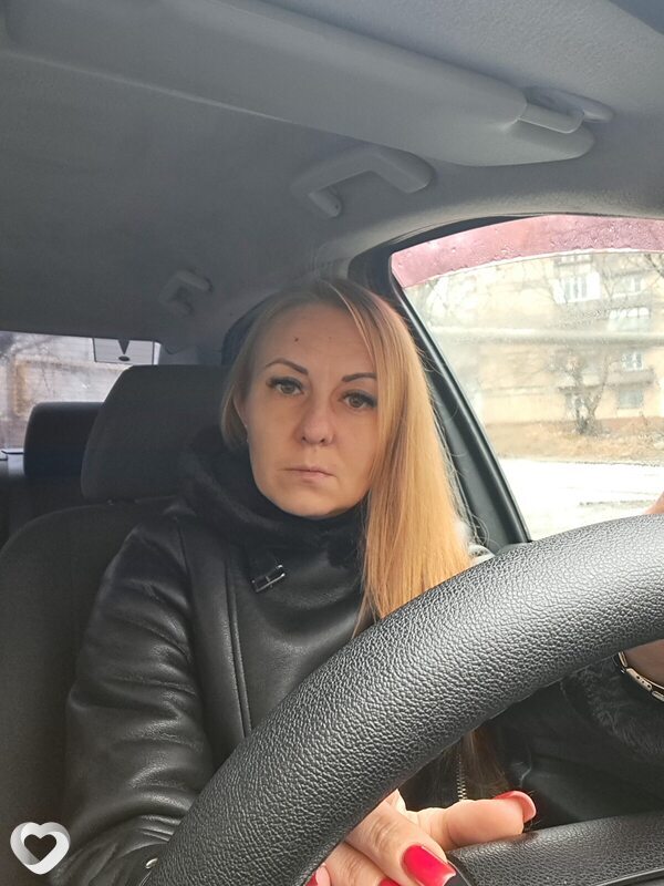 Ника