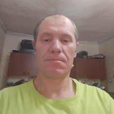 Александр, 38