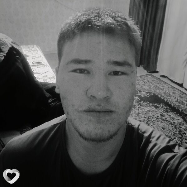 Игорь