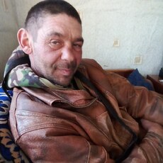 Тим, 45