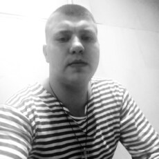 Олеж, 24