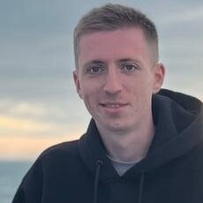 Стёпа, 24