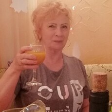 Валя, 71