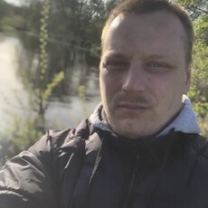 Женя, 39