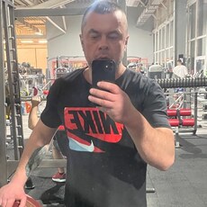 Тим, 41