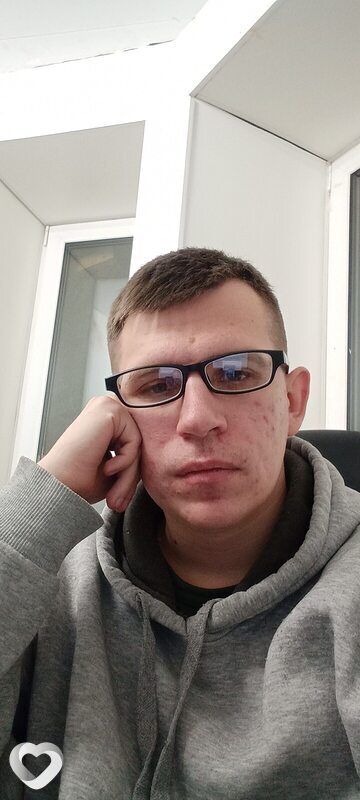 Тарас