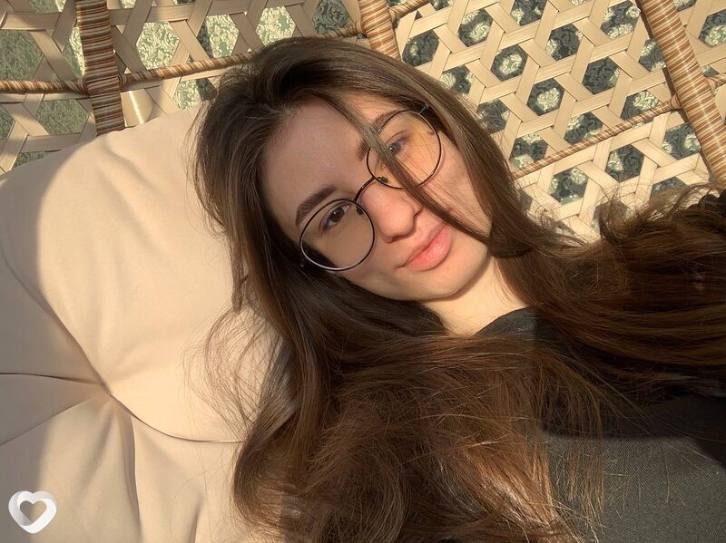 Инна