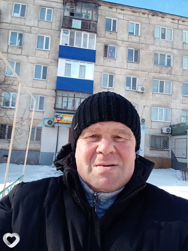 Евгений