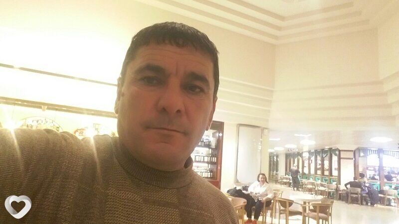 Стёпа