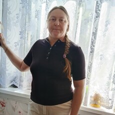 Наталья, 49