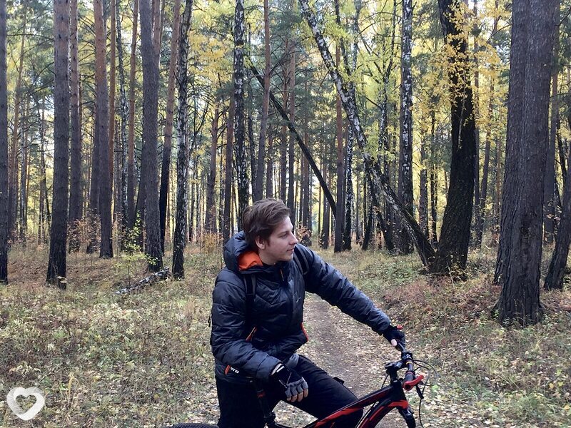 Валерий