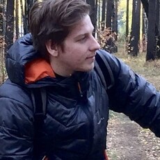 Ростик, 23