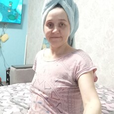 Ксюша, 43
