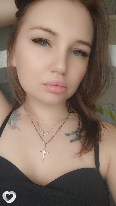 Наталья