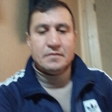 Василий, 47