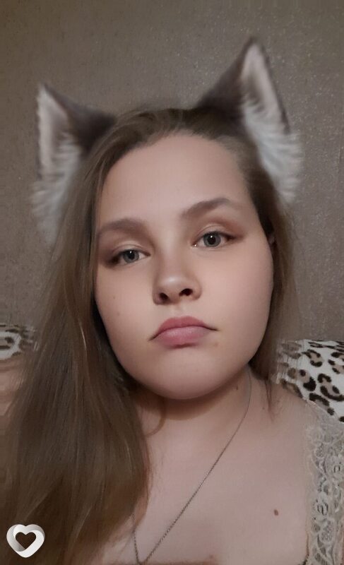 Юля