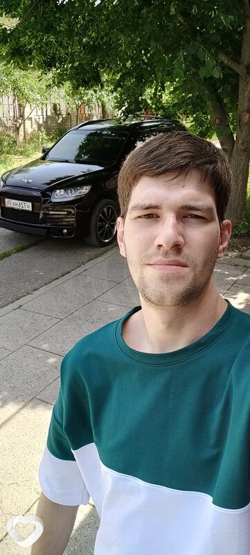 Радомир