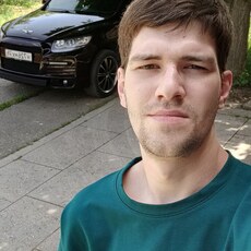 Радомир, 30