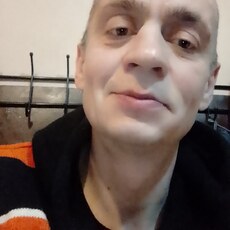 Свят, 47