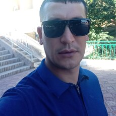 Андрей, 30
