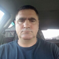 Святослав, 44