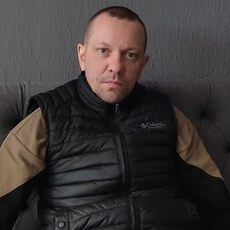 Артурик, 38