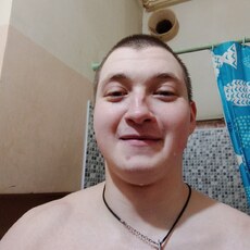 Радомир, 28