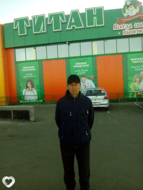 Святослав