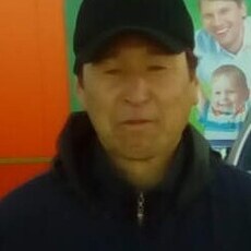 Святослав, 47