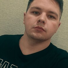 Ден, 26