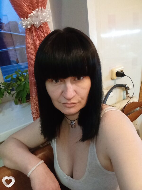 Зина