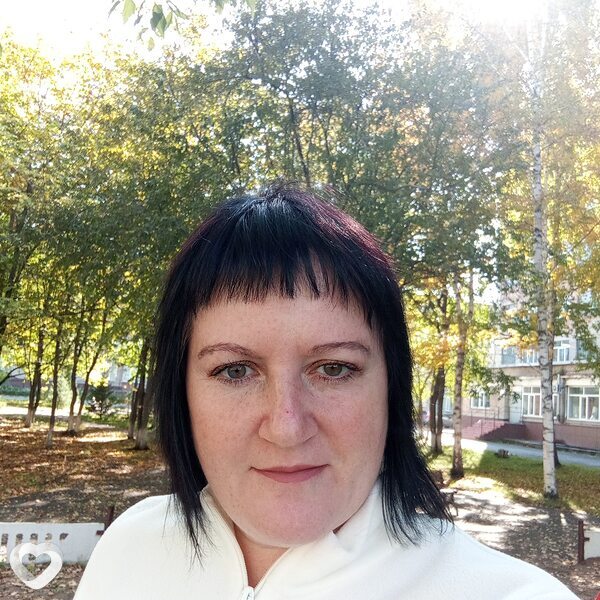 Валентина