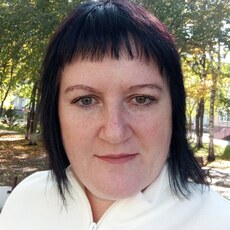 Вита, 42