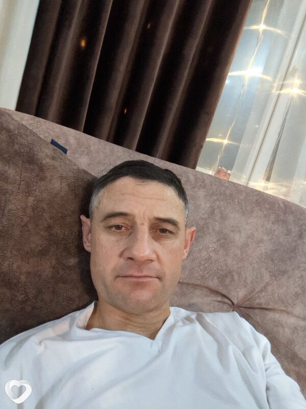 Роман