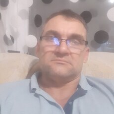 Альберт, 51