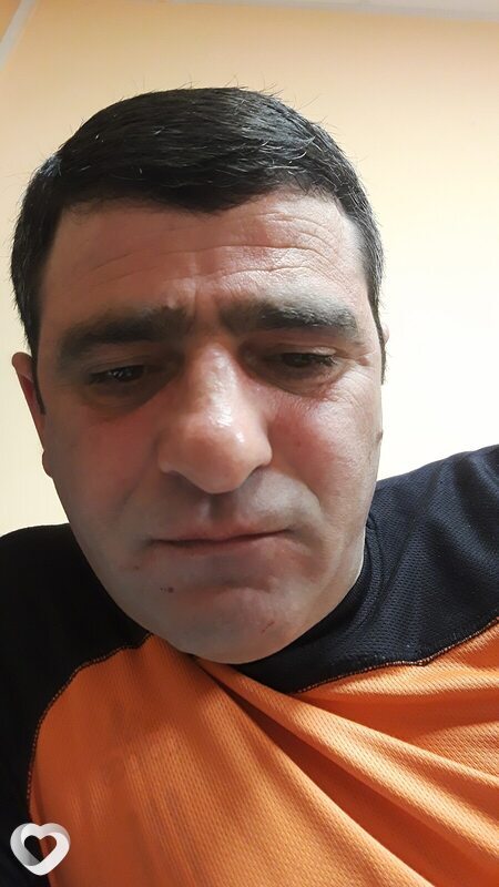 Максим