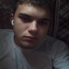 Кузьма