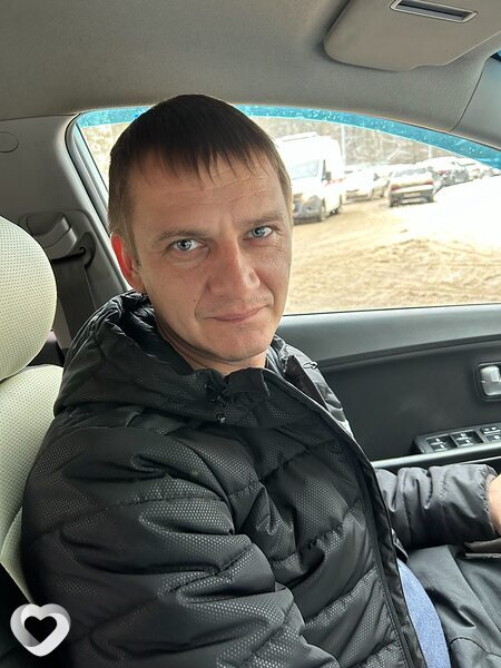 Давид