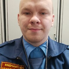 Лаврентий, 30