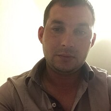 Николай