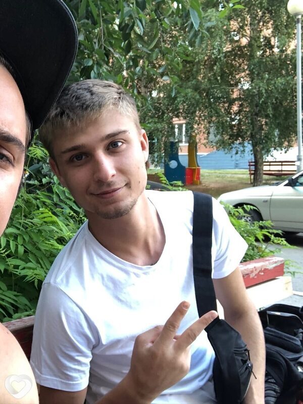 Тимур