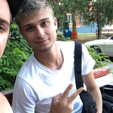 Тимур
