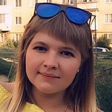 Майя, 26