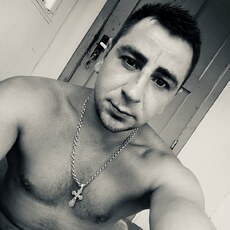 Александр, 28