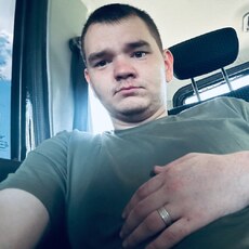 Свят, 24