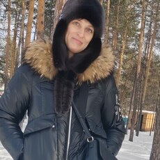 Сеня, 41