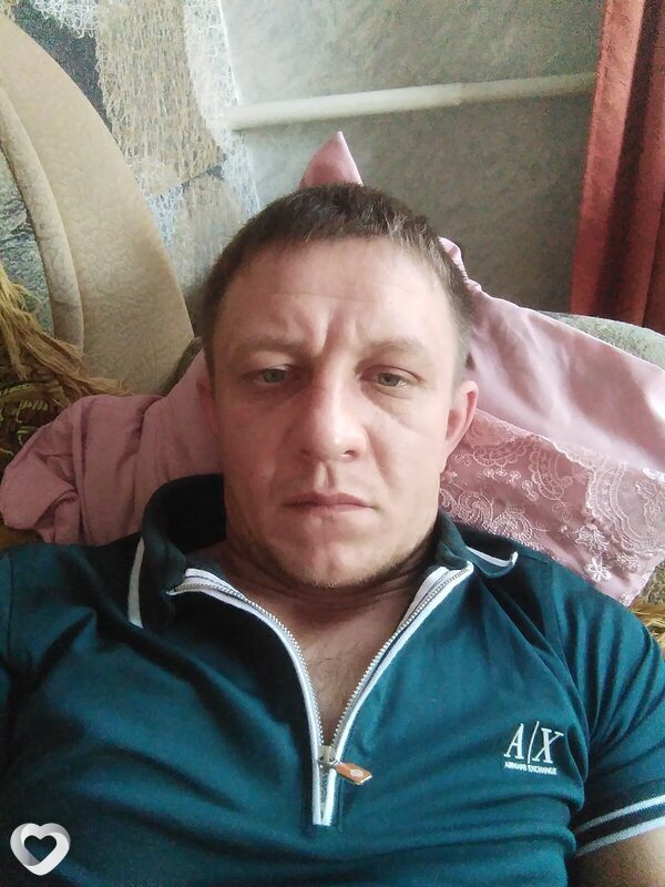 Слава