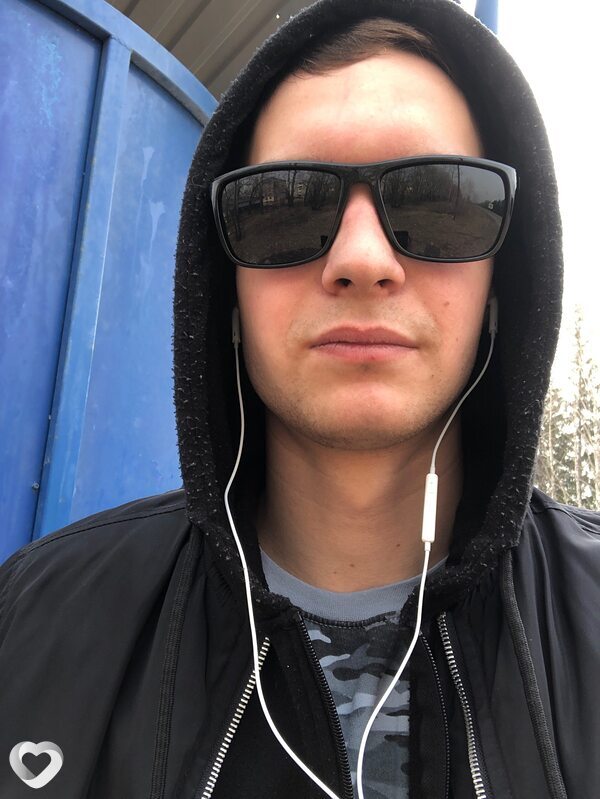 Нестор